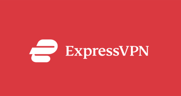 Express VPN – Movies Nova Choice for Best VPN