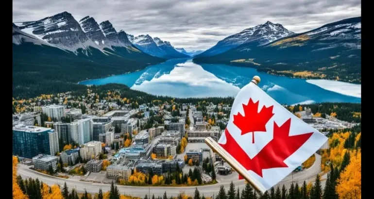 Is IPTV legal in Canada in 2024? The law on illegal IPTV in Canada